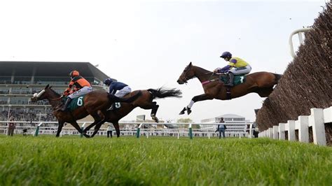 cheltenham best bets|Cheltenham Tips for tomorrow: Andy Robson's 3 best bets on.